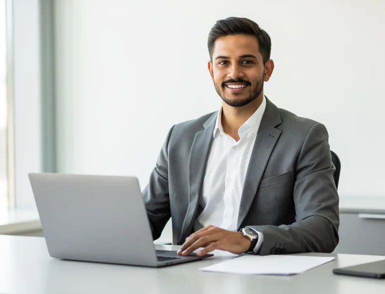 Corporate Lawyer service in Clinton Township